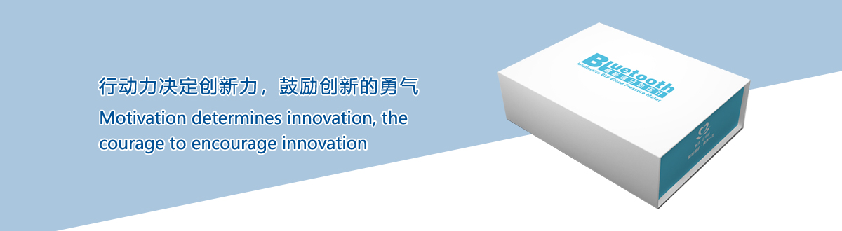 澤雅設(shè)備 - 刮刮卡印刷設(shè)備，刮刮獎(jiǎng)印刷機(jī)，武漢刮刮卡制作 - 武漢澤雅印刷有限公司